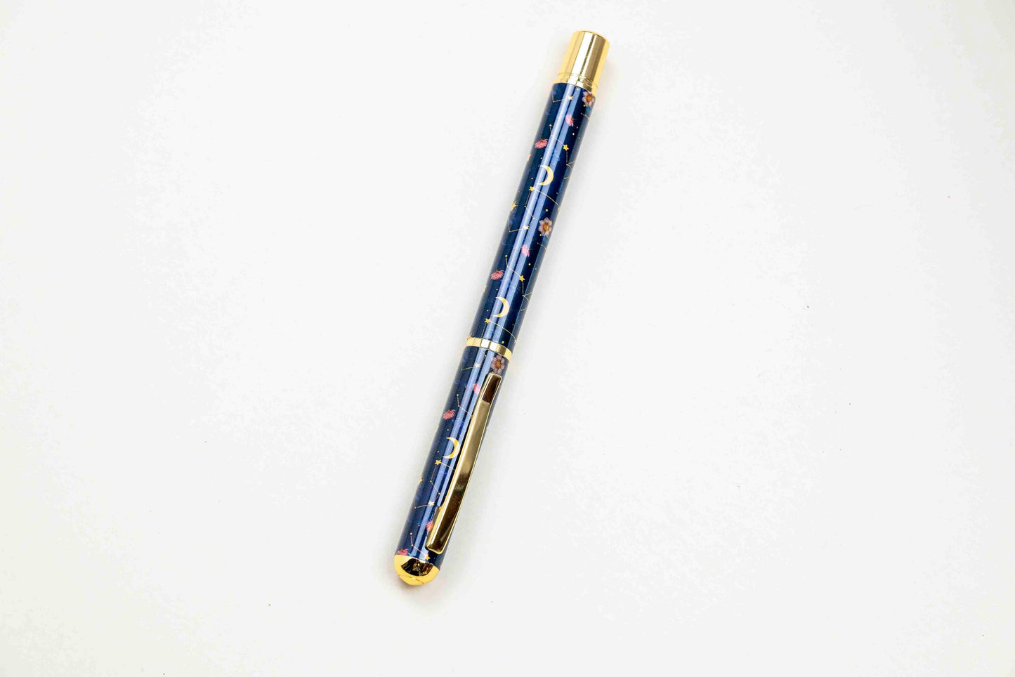 Dream Fountain Pen