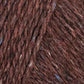 Rowan Felted Tweed