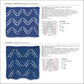 Vogue® Knitting The Ultimate Stitch Dictionary