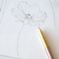 Mechanical Pencil
