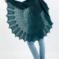 Big Book of Knitted Shawls