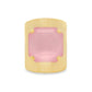 Nikki Ring in Fairy Dust by Tova