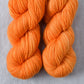 Yummy 2-Ply Toes by Miss Babs