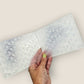 Floral Pattern Embossing Folders