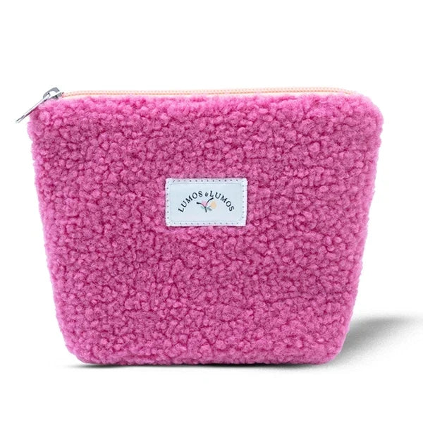 Pouch by Lumos