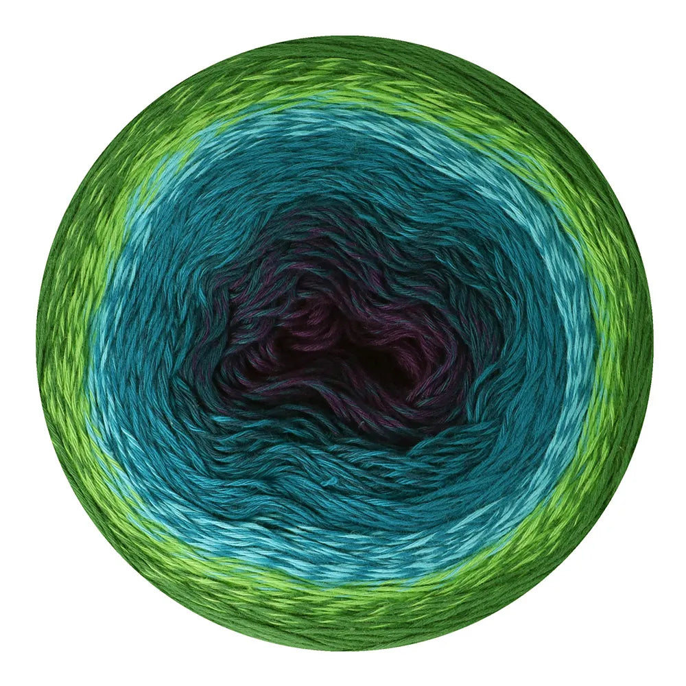 Cotton Whirl by Scheepjes