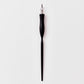 Flourish Calligraphy Pen