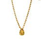 Milli Necklace by TOVA