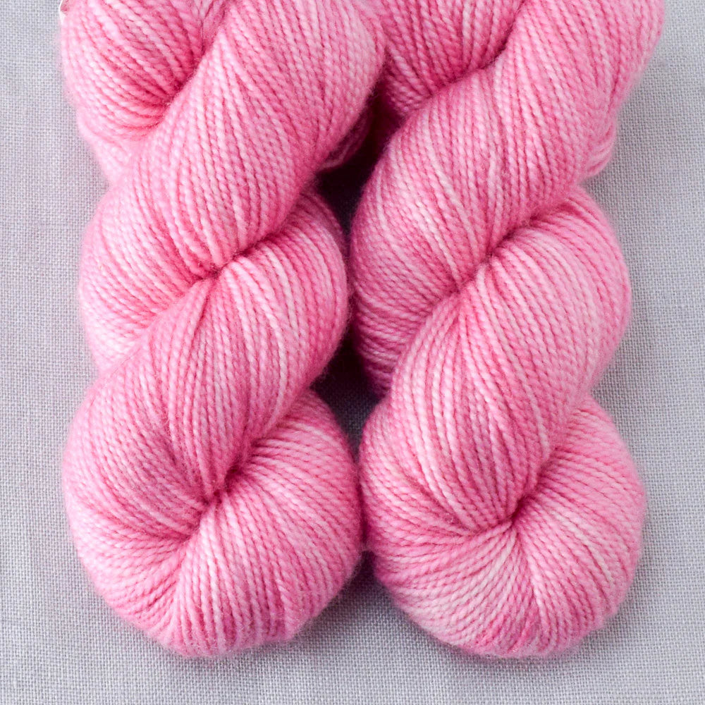 Yummy 2-Ply Toes by Miss Babs