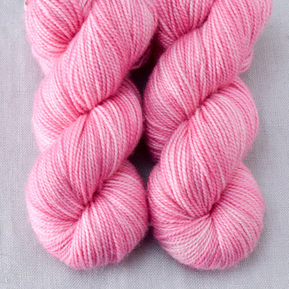 Yummy 2-Ply Toes by Miss Babs