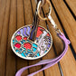 The Original Mini Minder by Lemonwood