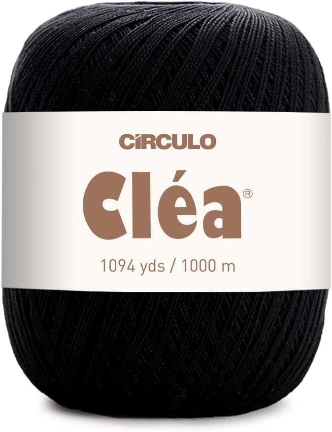 Circulo Clea Patterns Clea by Circulo – Yarn Store Boutique