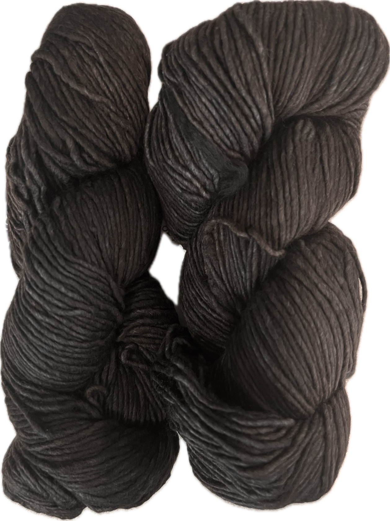 Malabrigo Worsted