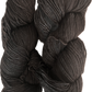 Malabrigo Worsted