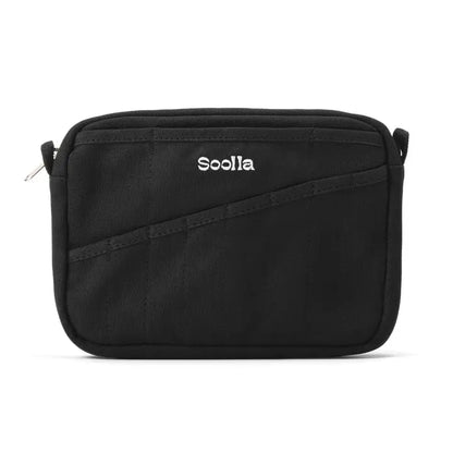 The Studio Pouch by Soolla