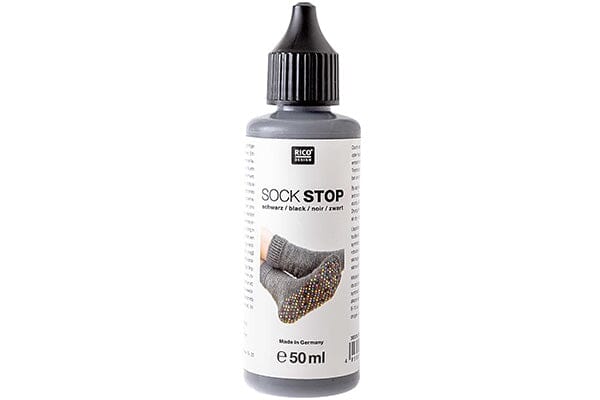 Sock Stop by Rico