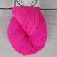 Plush Fingering by Plucky Knitter