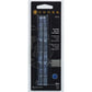 Fountain Pen Ink Cartridge - Blue (6 per card)