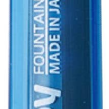 Platinum Preppy Fountain Pen