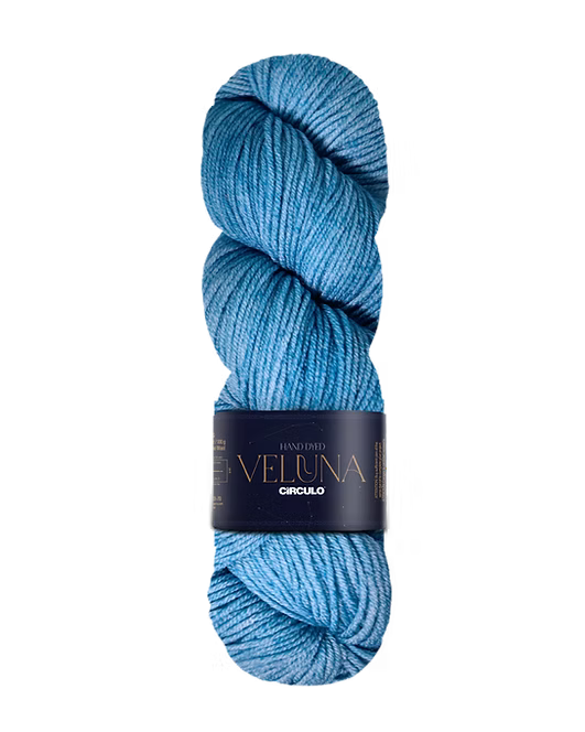Veluna by Circulo