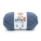 Local Grown by Lion Brand Yarn