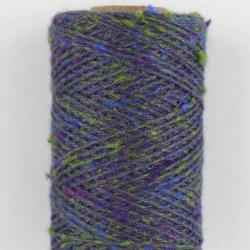 BC Garn Tussah Tweed