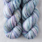 Yummy 2-Ply Toes by Miss Babs