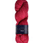 Veluna by Circulo