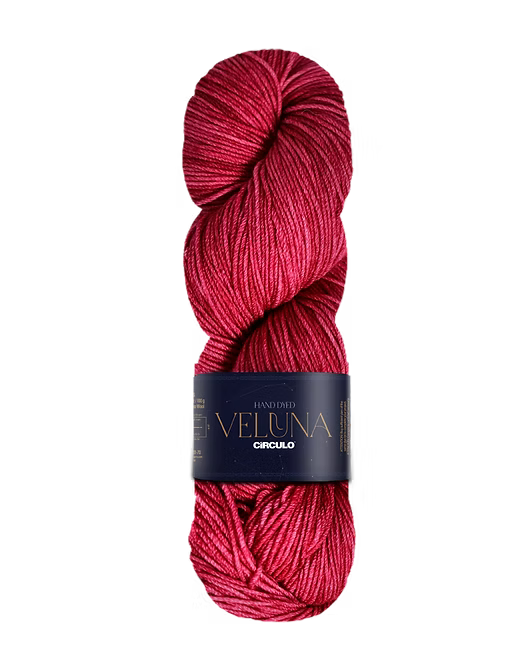 Veluna by Circulo