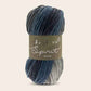 Spirit Chunky by Hayfield