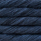 Brisa by Malabrigo