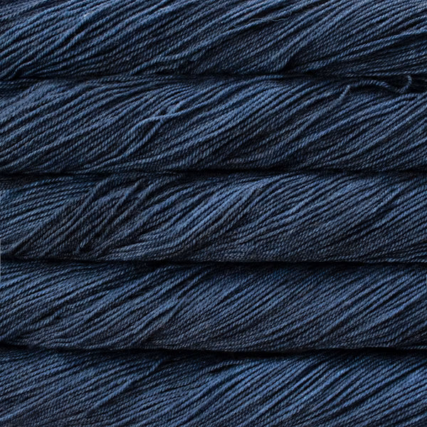 Brisa by Malabrigo