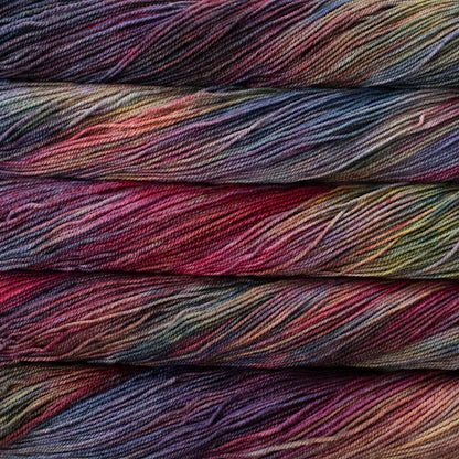 Brisa by Malabrigo