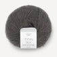 Tynn Silk Mohair by Sandnes Garn