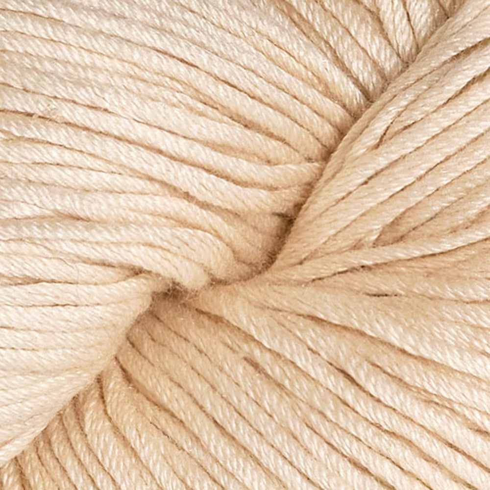 Berroco Modern Cotton
