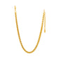 Odessa Necklace by Tova