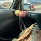 Minder Clip by Lemonwood