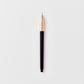 Mechanical Pencil