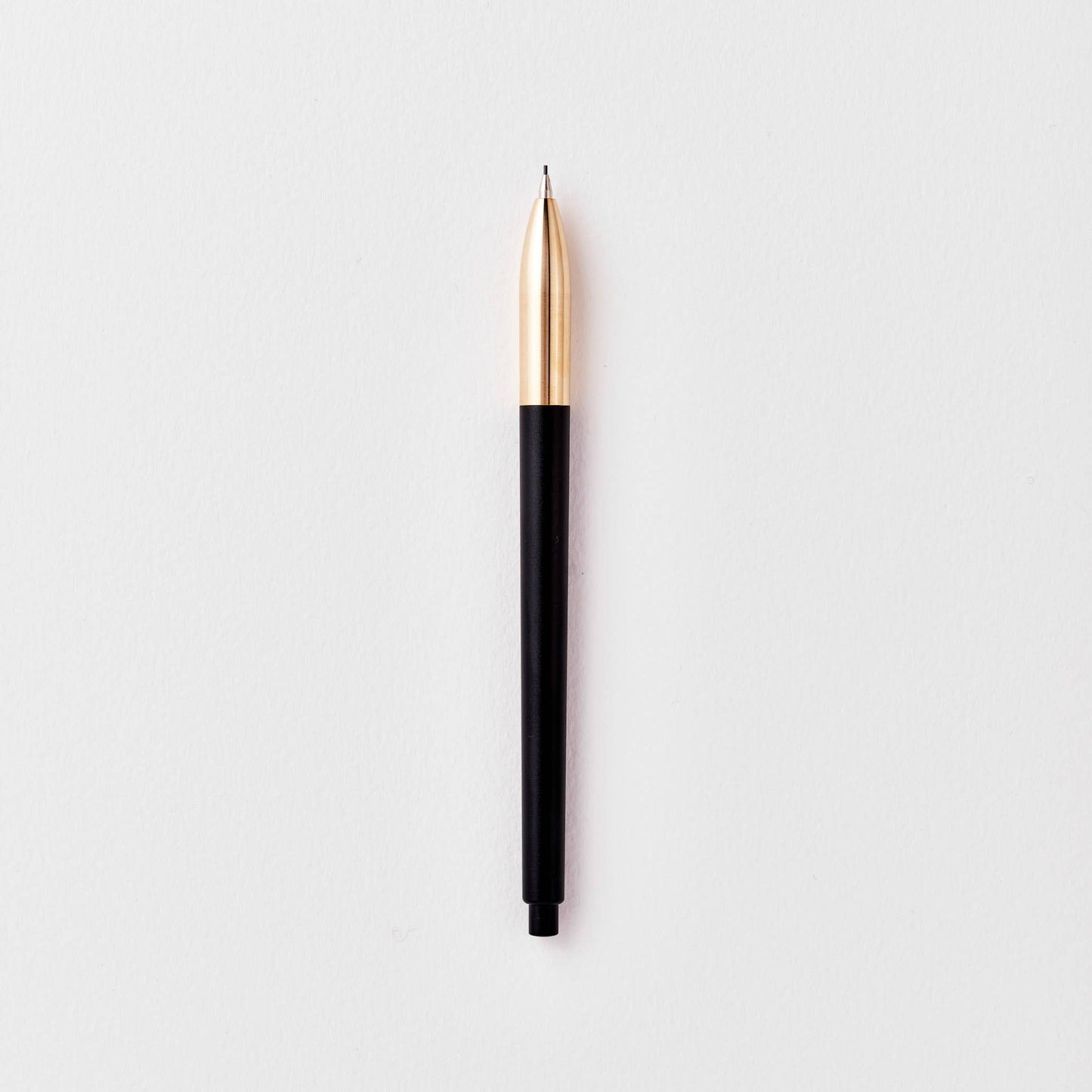 Mechanical Pencil