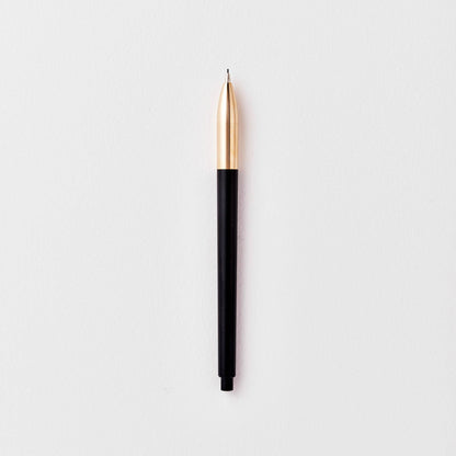 Mechanical Pencil