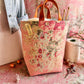 Rosewood Hope Basket