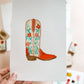 Antiquaria Watercolor Kit: Love Bomb