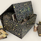 Vintage Craft Advent Calendars - Taking Pre-orders now. By CoraCrea