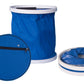 Presto Buckets™