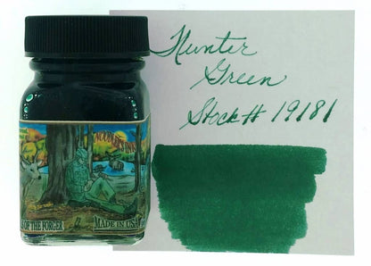 Noodler's Ink - 1 Ounce