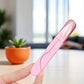 Yarn Snips – Portable Mini Scissors with Protective Cover