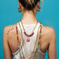 Slim Hoop Earrings by Tova
