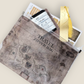Travel Journal Kit