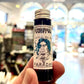 Fountain Pen Ink - Faraday