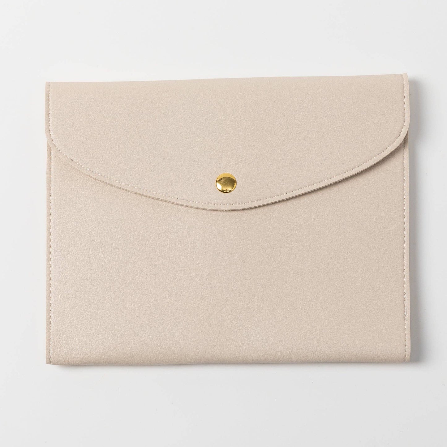 A5 Notepad & Planner Organizer